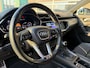 Audi Q3 45 TFSI e 2x S edition | Camera + PDC | ACC | Ambient | Apple carplay | Lane Assist | Clima | Blind spot assist |