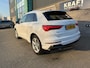 Audi Q3 45 TFSI e 2x S edition | Camera + PDC | ACC | Ambient | Apple carplay | Lane Assist | Clima | Blind spot assist |