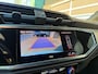 Audi Q3 45 TFSI e 2x S edition | Camera + PDC | ACC | Ambient | Apple carplay | Lane Assist | Clima | Blind spot assist |