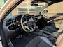 Audi Q3 45 TFSI e 2x S edition | Camera + PDC | ACC | Ambient | Apple carplay | Lane Assist | Clima | Blind spot assist |