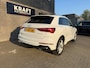 Audi Q3 45 TFSI e 2x S edition | Camera + PDC | ACC | Ambient | Apple carplay | Lane Assist | Clima | Blind spot assist |