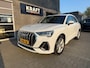 Audi Q3 45 TFSI e 2x S edition | Camera + PDC | ACC | Ambient | Apple carplay | Lane Assist | Clima | Blind spot assist |
