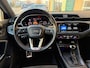 Audi Q3 45 TFSI e 2x S edition | Camera + PDC | ACC | Ambient | Apple carplay | Lane Assist | Clima | Blind spot assist |