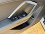 Audi Q3 45 TFSI e 2x S edition | Camera + PDC | ACC | Ambient | Apple carplay | Lane Assist | Clima | Blind spot assist |