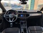 Audi Q3 45 TFSI e 2x S edition | Camera + PDC | ACC | Ambient | Apple carplay | Lane Assist | Clima | Blind spot assist |