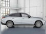 Mercedes-Benz GLC Coupe 300e 4MATIC Sport Edition