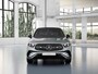 Mercedes-Benz GLC Coupe 300e 4MATIC Sport Edition