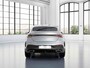 Mercedes-Benz GLC Coupe 300e 4MATIC Sport Edition