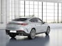 Mercedes-Benz GLC Coupe 300e 4MATIC Sport Edition