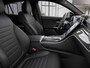 Mercedes-Benz GLC Coupe 300e 4MATIC Sport Edition
