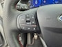 Ford Puma 1.0 EcoBoost Hybrid ST-Line Matrix Led Koplampen | Stoelverwarming | Stuurverwarming | B&O Audio | Privacy Glass | LM Velgen | Parkeersensoren Achter |
