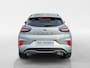 Ford Puma 1.0 EcoBoost Hybrid ST-Line Matrix Led Koplampen | Stoelverwarming | Stuurverwarming | B&O Audio | Privacy Glass | LM Velgen | Parkeersensoren Achter |