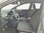 Ford Puma 1.0 EcoBoost Hybrid ST-Line Matrix Led Koplampen | Stoelverwarming | Stuurverwarming | B&O Audio | Privacy Glass | LM Velgen | Parkeersensoren Achter |