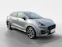 Ford Puma 1.0 EcoBoost Hybrid ST-Line Matrix Led Koplampen | Stoelverwarming | Stuurverwarming | B&O Audio | Privacy Glass | LM Velgen | Parkeersensoren Achter |