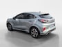 Ford Puma 1.0 EcoBoost Hybrid ST-Line Matrix Led Koplampen | Stoelverwarming | Stuurverwarming | B&O Audio | Privacy Glass | LM Velgen | Parkeersensoren Achter |