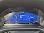 Ford Puma 1.0 EcoBoost Hybrid ST-Line Matrix Led Koplampen | Stoelverwarming | Stuurverwarming | B&O Audio | Privacy Glass | LM Velgen | Parkeersensoren Achter |
