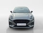 Ford Puma 1.0 EcoBoost Hybrid ST-Line Matrix Led Koplampen | Stoelverwarming | Stuurverwarming | B&O Audio | Privacy Glass | LM Velgen | Parkeersensoren Achter |