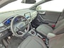Ford Puma 1.0 EcoBoost Hybrid ST-Line Matrix Led Koplampen | Stoelverwarming | Stuurverwarming | B&O Audio | Privacy Glass | LM Velgen | Parkeersensoren Achter |