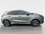 Ford Puma 1.0 EcoBoost Hybrid ST-Line Matrix Led Koplampen | Stoelverwarming | Stuurverwarming | B&O Audio | Privacy Glass | LM Velgen | Parkeersensoren Achter |