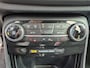 Ford Puma 1.0 EcoBoost Hybrid ST-Line Matrix Led Koplampen | Stoelverwarming | Stuurverwarming | B&O Audio | Privacy Glass | LM Velgen | Parkeersensoren Achter |