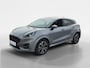 Ford Puma 1.0 EcoBoost Hybrid ST-Line Matrix Led Koplampen | Stoelverwarming | Stuurverwarming | B&O Audio | Privacy Glass | LM Velgen | Parkeersensoren Achter |