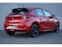Opel Corsa 110PK Turbo Hybrid Edition AUTOM | WINTERPACK | CAMERA | CARPLAY