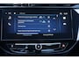 Opel Corsa 110PK Turbo Hybrid Edition AUTOM | WINTERPACK | CAMERA | CARPLAY