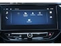 Opel Corsa 110PK Turbo Hybrid Edition AUTOM | WINTERPACK | CAMERA | CARPLAY