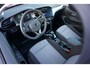 Opel Corsa 110PK Turbo Hybrid Edition AUTOM | WINTERPACK | CAMERA | CARPLAY
