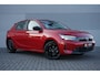 Opel Corsa 110PK Turbo Hybrid Edition AUTOM | WINTERPACK | CAMERA | CARPLAY