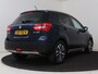 Suzuki S-Cross 1.0 Boosterjet High Executive | Elektrisch glazen panorama-dak | Dealeronderhouden |