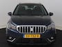 Suzuki S-Cross 1.0 Boosterjet High Executive | Elektrisch glazen panorama-dak | Dealeronderhouden |