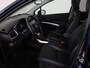 Suzuki S-Cross 1.0 Boosterjet High Executive | Elektrisch glazen panorama-dak | Dealeronderhouden |