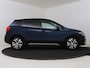 Suzuki S-Cross 1.0 Boosterjet High Executive | Elektrisch glazen panorama-dak | Dealeronderhouden |