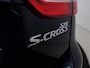 Suzuki S-Cross 1.0 Boosterjet High Executive | Elektrisch glazen panorama-dak | Dealeronderhouden |
