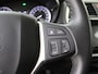 Suzuki S-Cross 1.0 Boosterjet High Executive | Elektrisch glazen panorama-dak | Dealeronderhouden |