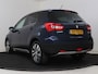 Suzuki S-Cross 1.0 Boosterjet High Executive | Elektrisch glazen panorama-dak | Dealeronderhouden |