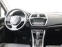 Suzuki S-Cross 1.0 Boosterjet High Executive | Elektrisch glazen panorama-dak | Dealeronderhouden |