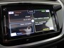 Suzuki S-Cross 1.0 Boosterjet High Executive | Elektrisch glazen panorama-dak | Dealeronderhouden |