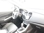 Suzuki S-Cross 1.0 Boosterjet High Executive | Elektrisch glazen panorama-dak | Dealeronderhouden |