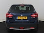Suzuki S-Cross 1.0 Boosterjet High Executive | Elektrisch glazen panorama-dak | Dealeronderhouden |