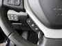 Suzuki S-Cross 1.0 Boosterjet High Executive | Elektrisch glazen panorama-dak | Dealeronderhouden |