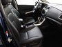 Suzuki S-Cross 1.0 Boosterjet High Executive | Elektrisch glazen panorama-dak | Dealeronderhouden |
