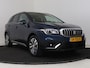 Suzuki S-Cross 1.0 Boosterjet High Executive | Elektrisch glazen panorama-dak | Dealeronderhouden |