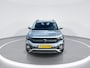 Volkswagen T-Cross 1.0 TSI 95pk Life · Camera · Stoelverwarming · Apple/Android Car Play · Navigatie · Keyless ·
