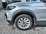 Volkswagen T-Cross 1.0 TSI 95pk Life · Camera · Stoelverwarming · Apple/Android Car Play · Navigatie · Keyless ·