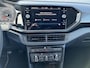 Volkswagen T-Cross 1.0 TSI 95pk Life · Camera · Stoelverwarming · Apple/Android Car Play · Navigatie · Keyless ·