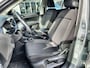 Volkswagen T-Cross 1.0 TSI 95pk Life · Camera · Stoelverwarming · Apple/Android Car Play · Navigatie · Keyless ·