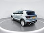Volkswagen T-Cross 1.0 TSI 95pk Life · Camera · Stoelverwarming · Apple/Android Car Play · Navigatie · Keyless ·