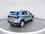 Volkswagen T-Cross 1.0 TSI 95pk Life · Camera · Stoelverwarming · Apple/Android Car Play · Navigatie · Keyless ·